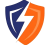 Scrubs Yaahl Logo